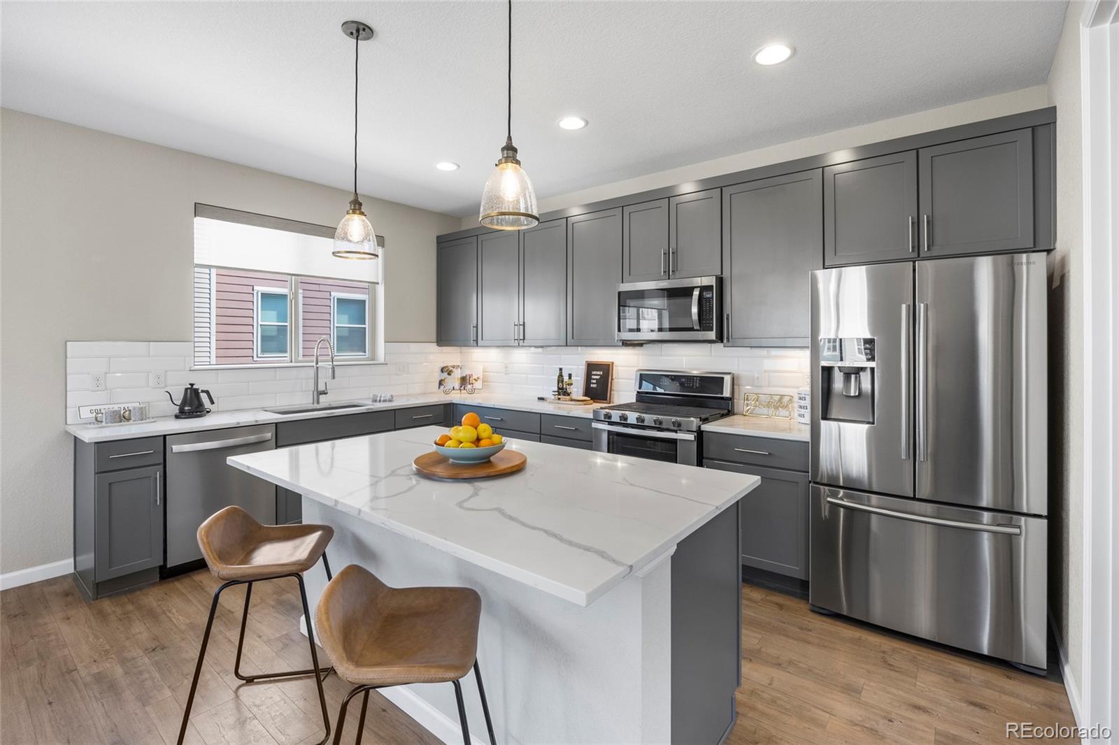 MLS Image #0 for 4265 e iliff avenue,denver, Colorado