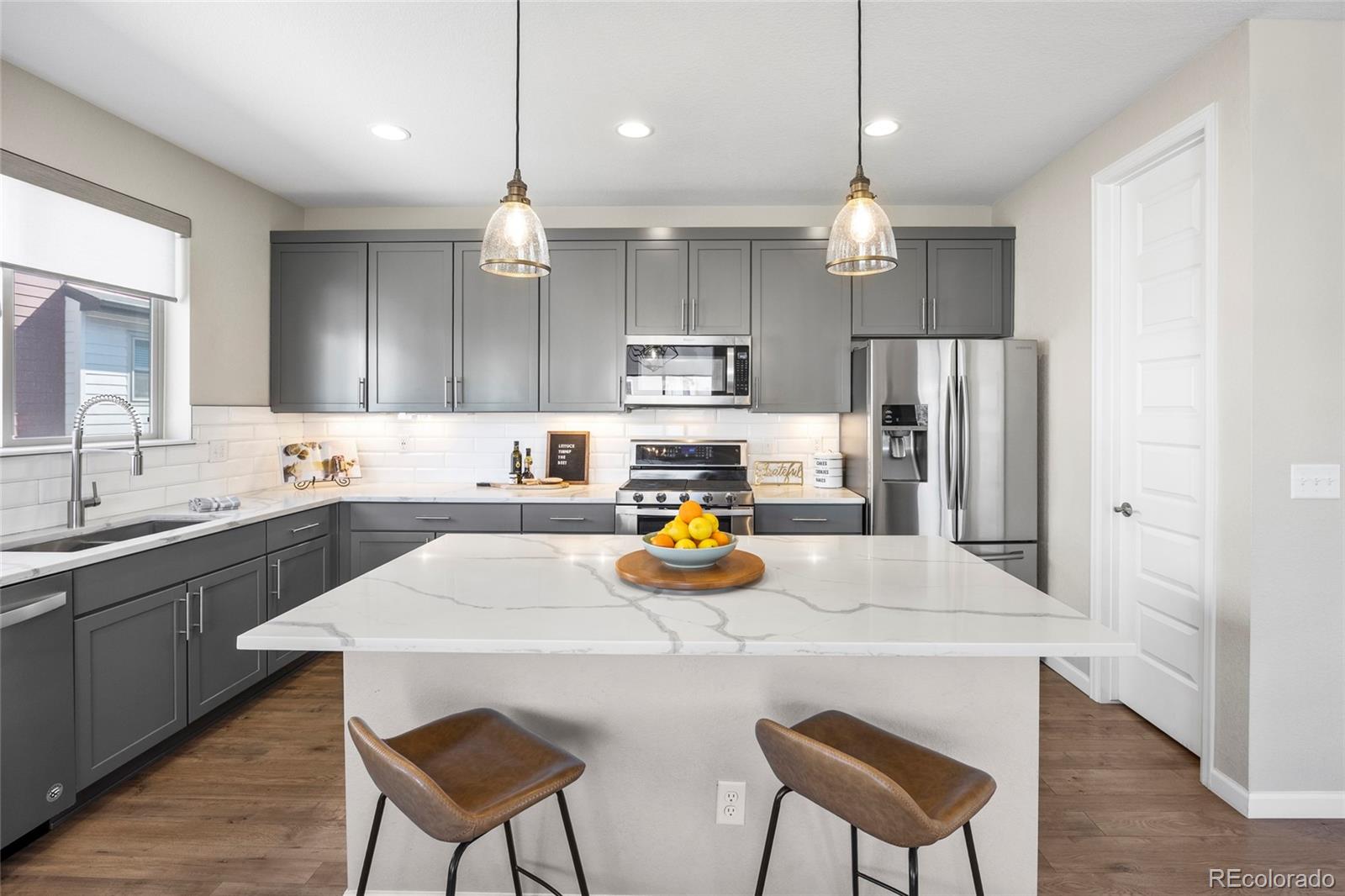 CMA Image for 4265 E Iliff Avenue,Denver, Colorado