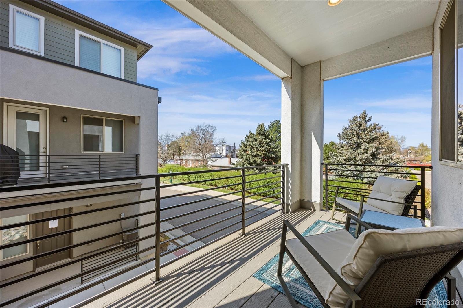 MLS Image #10 for 4265 e iliff avenue,denver, Colorado