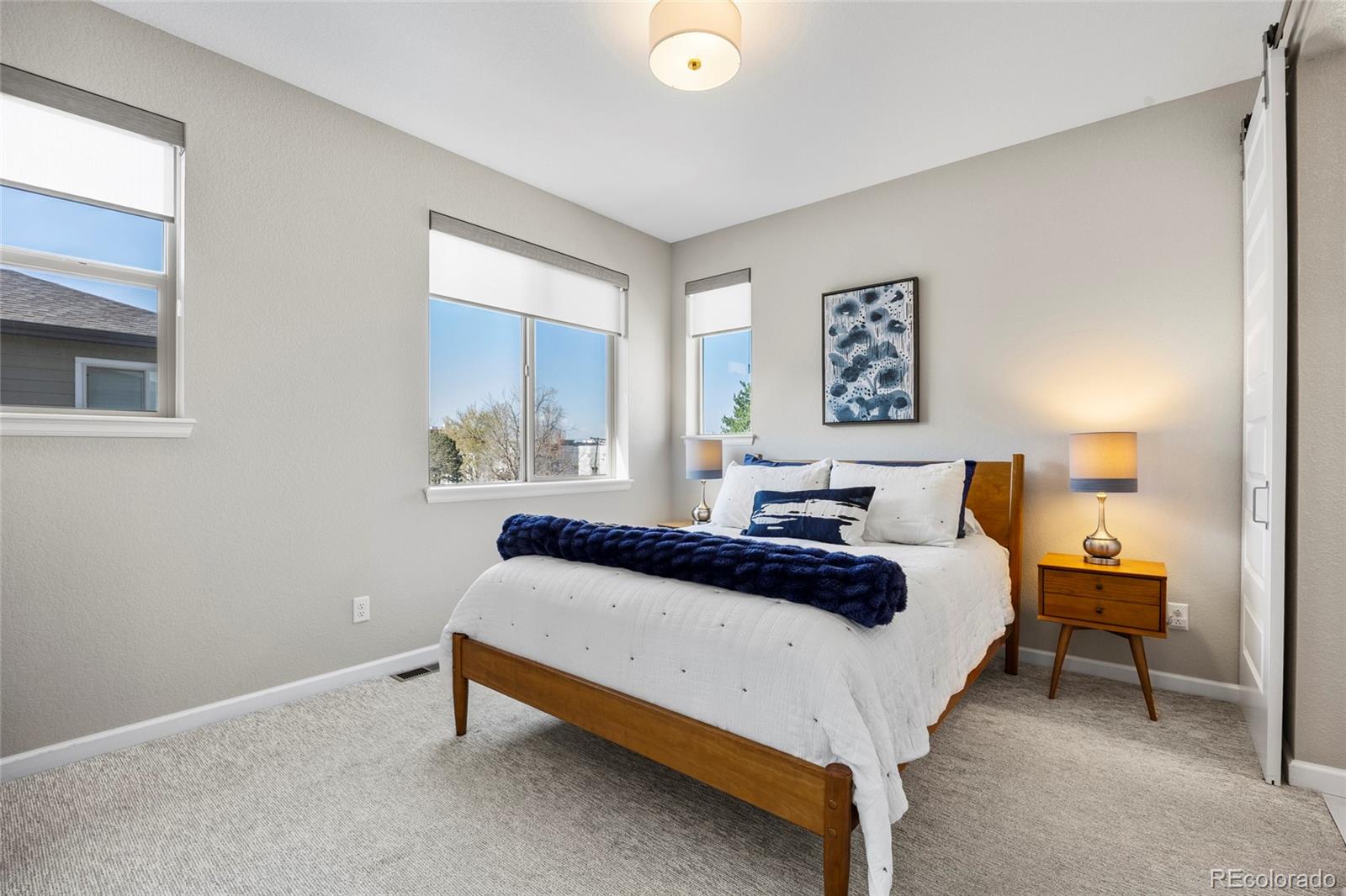 MLS Image #12 for 4265 e iliff avenue,denver, Colorado