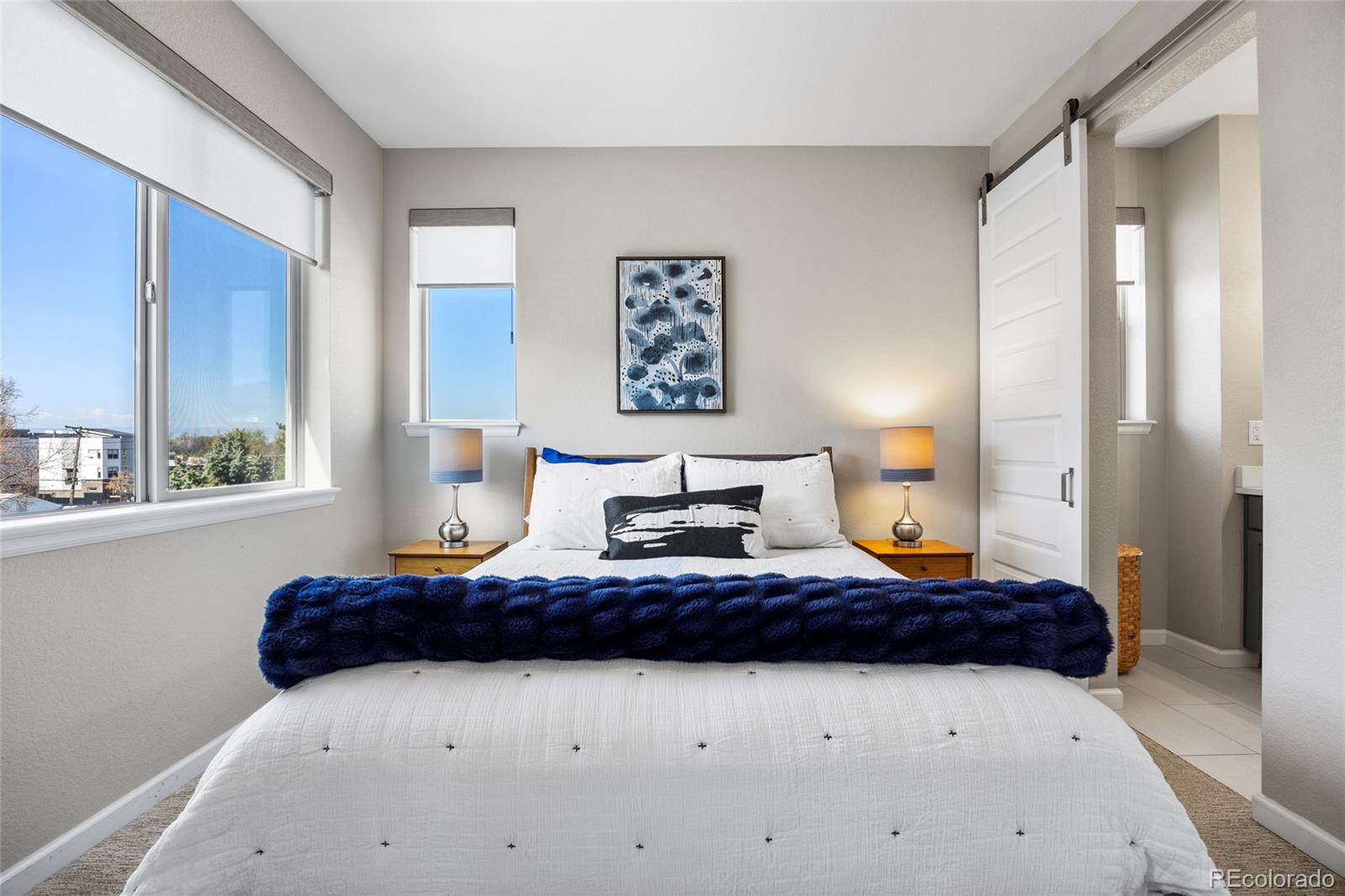 MLS Image #13 for 4265 e iliff avenue,denver, Colorado