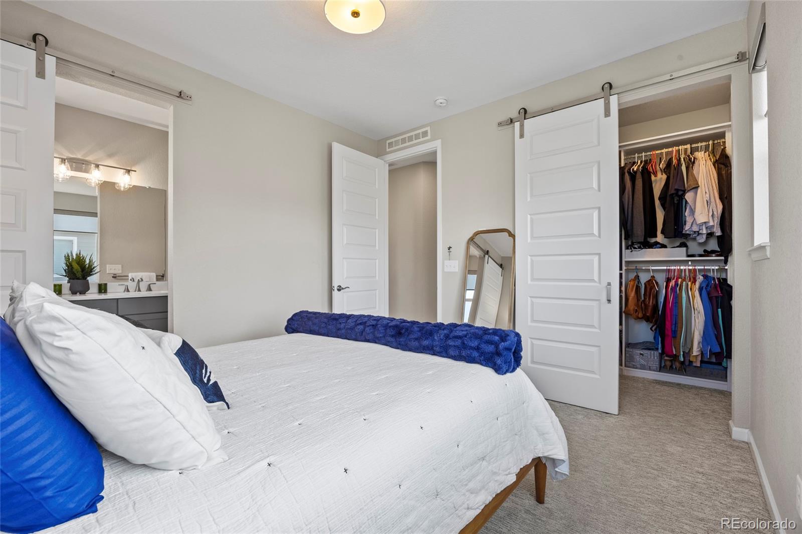 MLS Image #14 for 4265 e iliff avenue,denver, Colorado