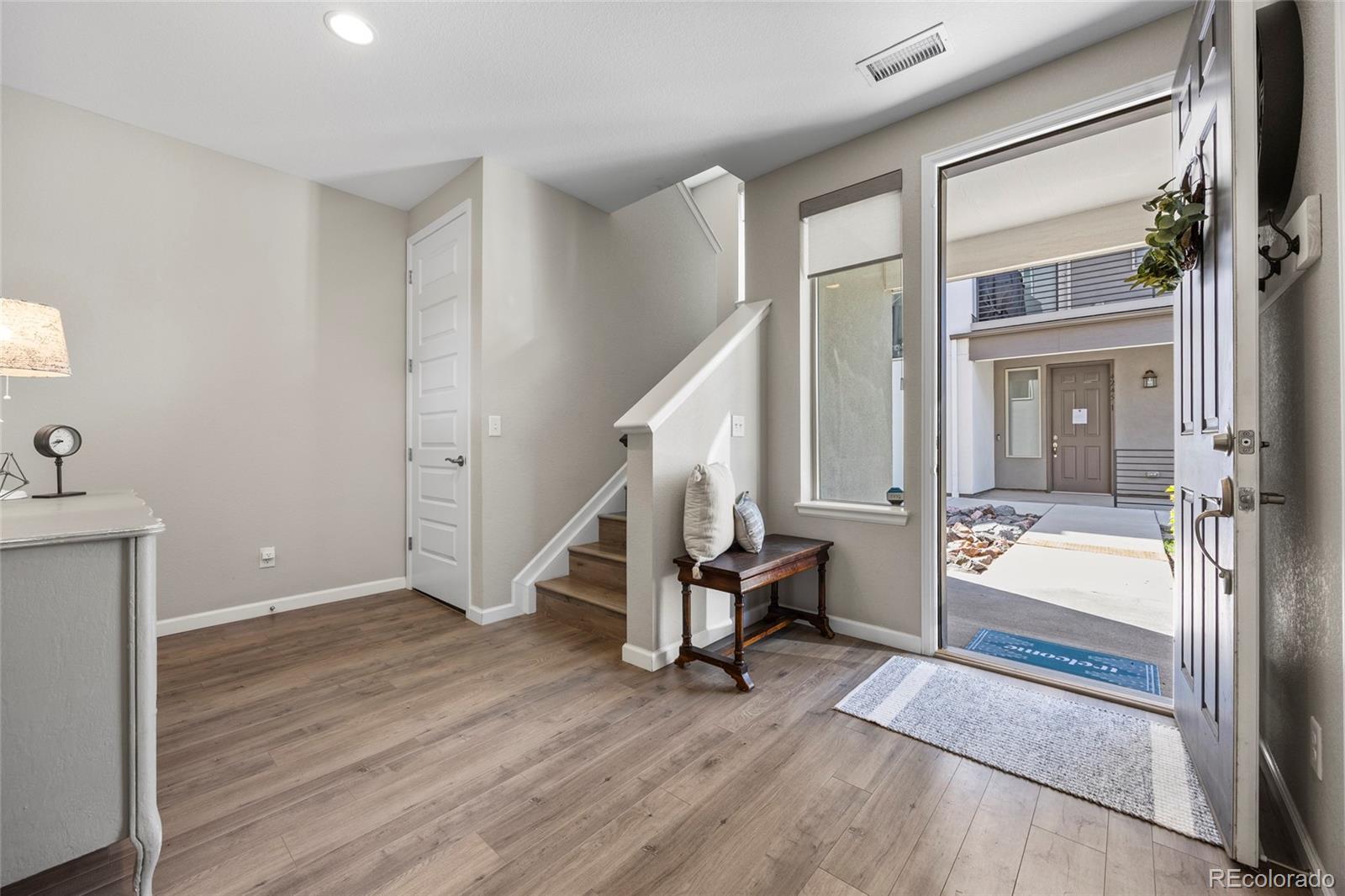 MLS Image #24 for 4265 e iliff avenue,denver, Colorado