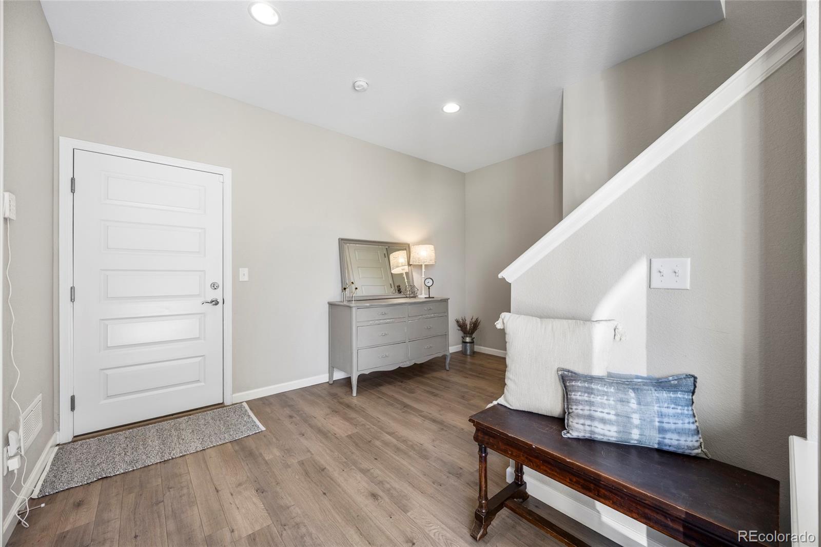 MLS Image #25 for 4265 e iliff avenue,denver, Colorado