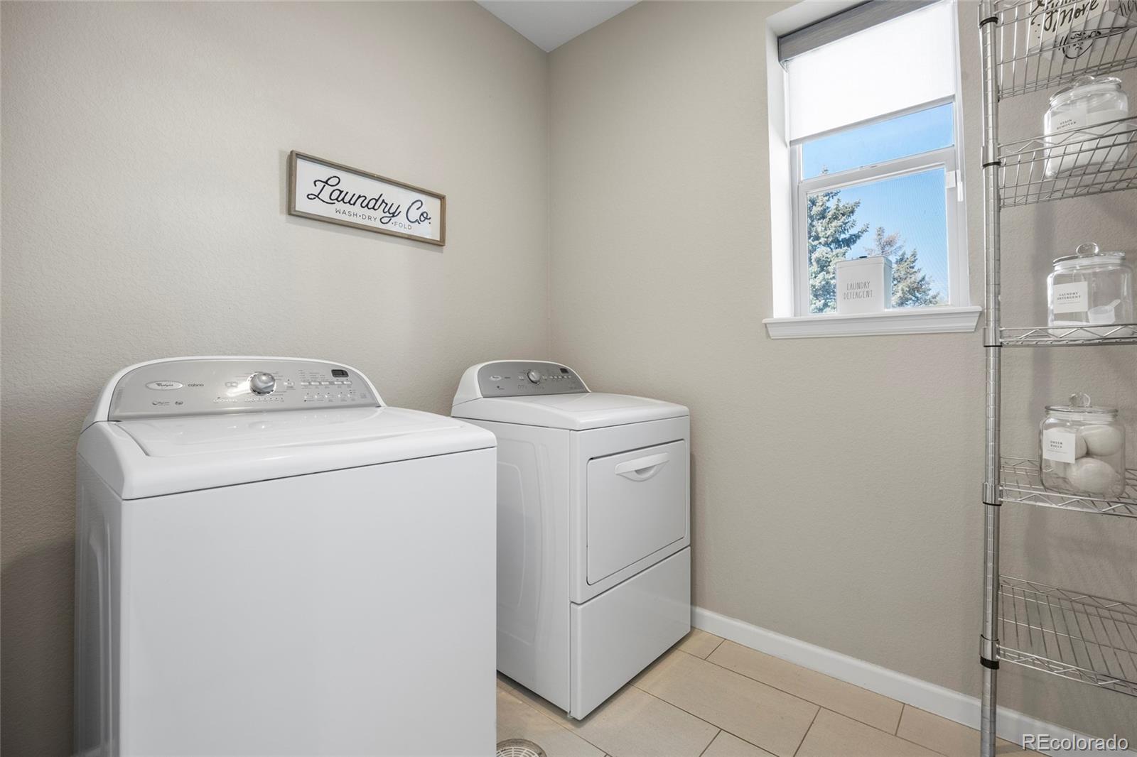 MLS Image #26 for 4265 e iliff avenue,denver, Colorado