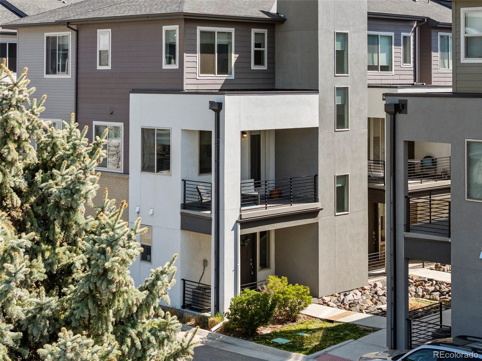 MLS Image #33 for 4265 e iliff avenue,denver, Colorado