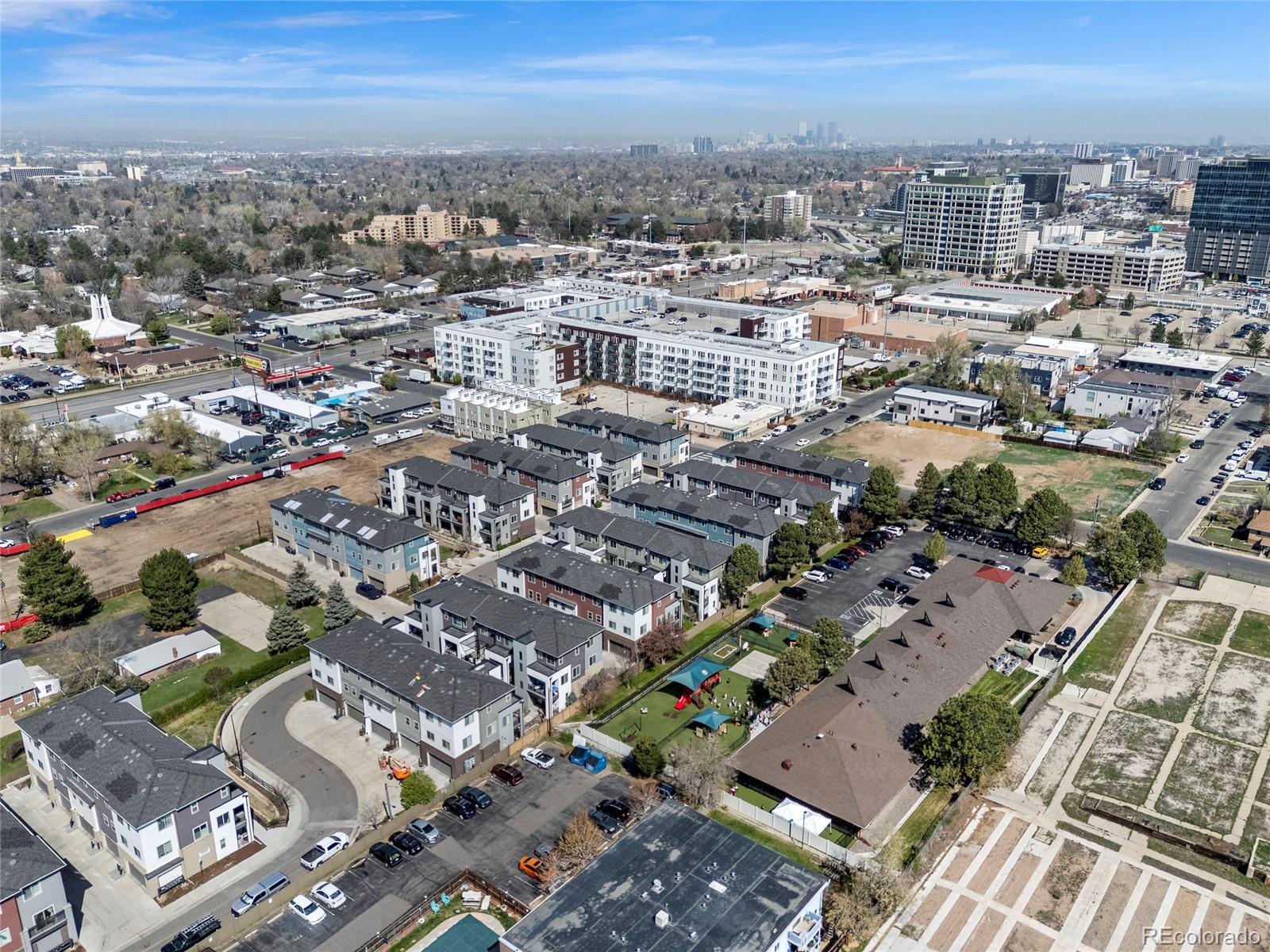 MLS Image #34 for 4265 e iliff avenue,denver, Colorado