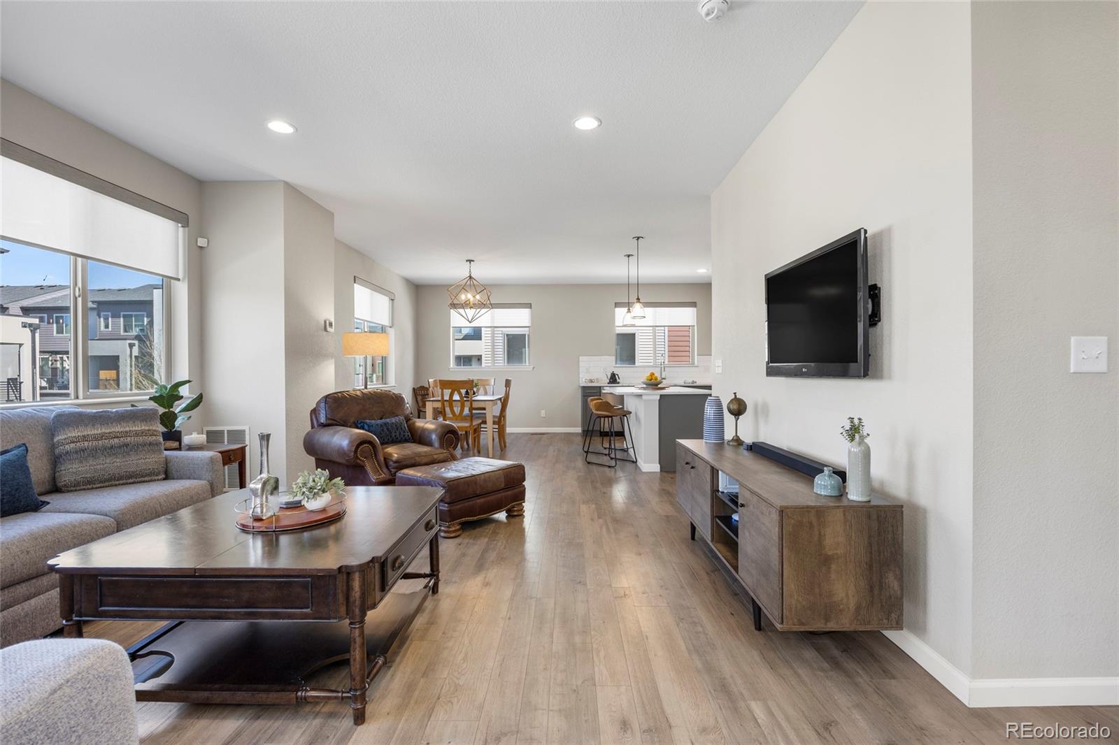 MLS Image #8 for 4265 e iliff avenue,denver, Colorado