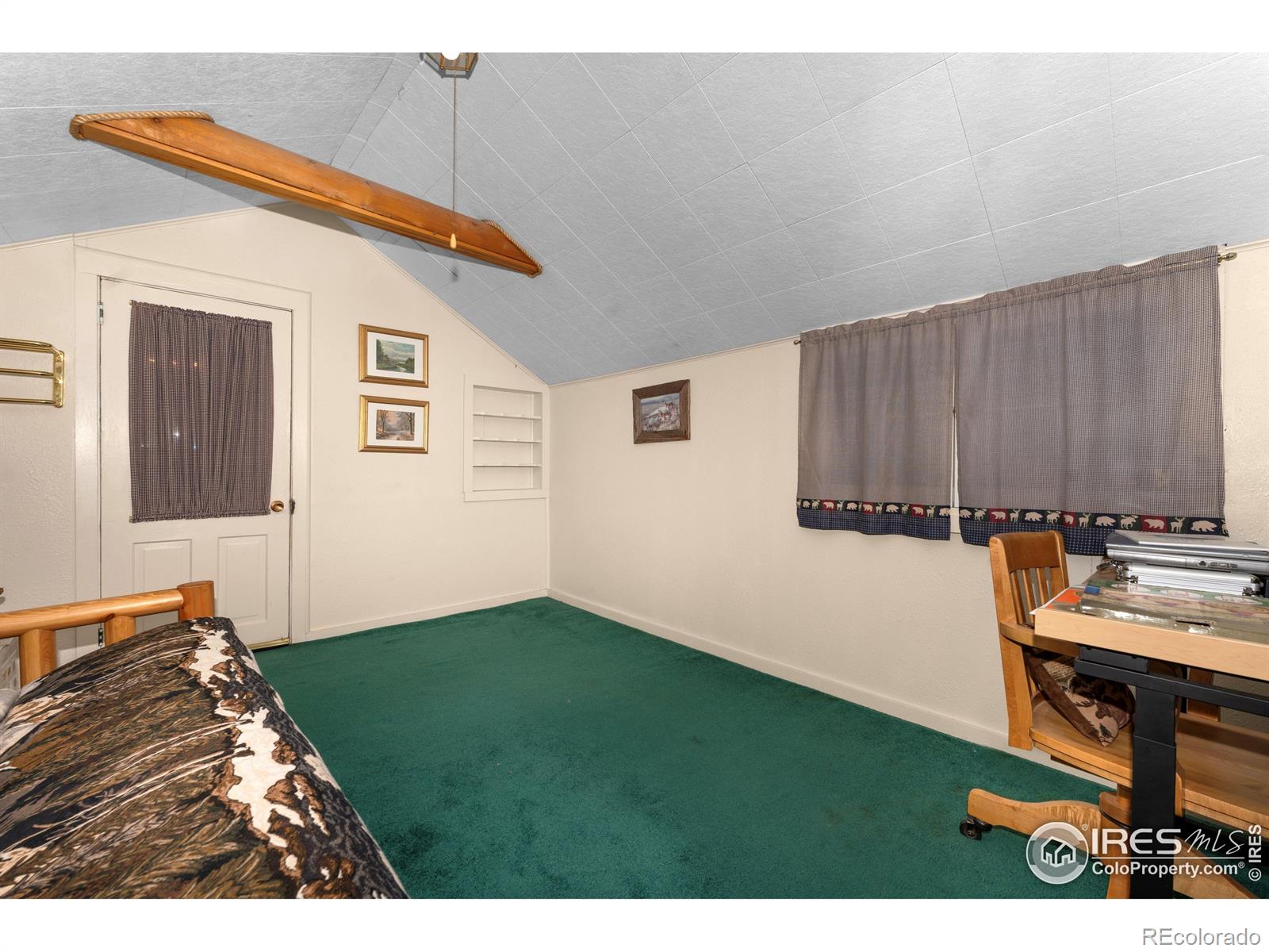 MLS Image #18 for 31601  poudre canyon road,bellvue, Colorado