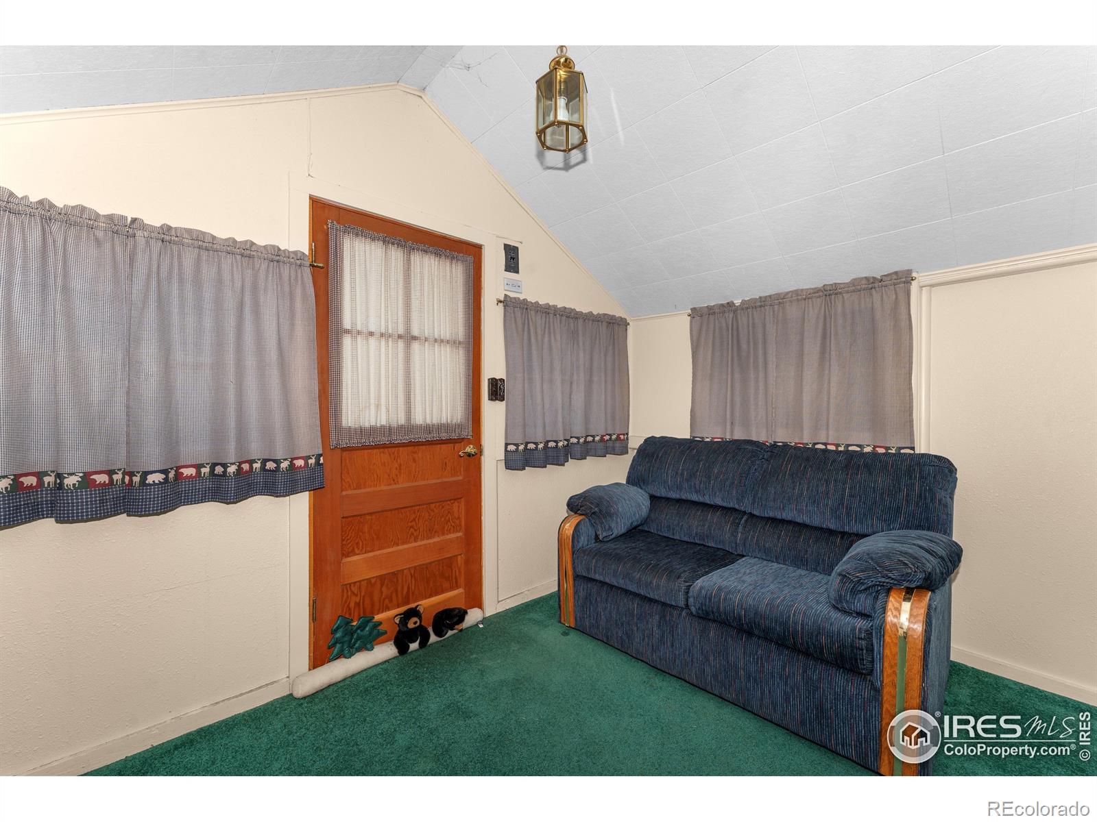 MLS Image #20 for 31601  poudre canyon road,bellvue, Colorado