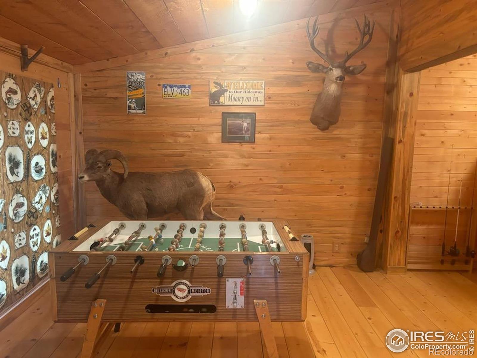 MLS Image #29 for 31601  poudre canyon road,bellvue, Colorado