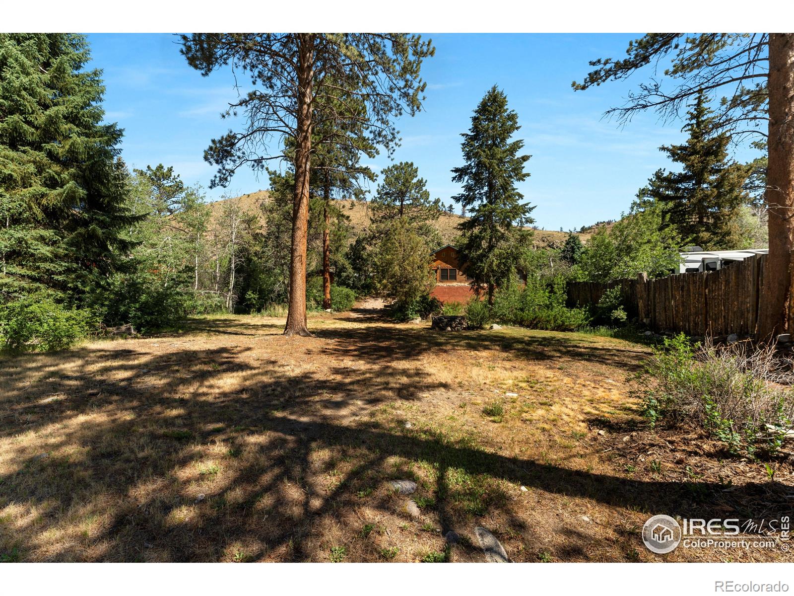 MLS Image #34 for 31601  poudre canyon road,bellvue, Colorado
