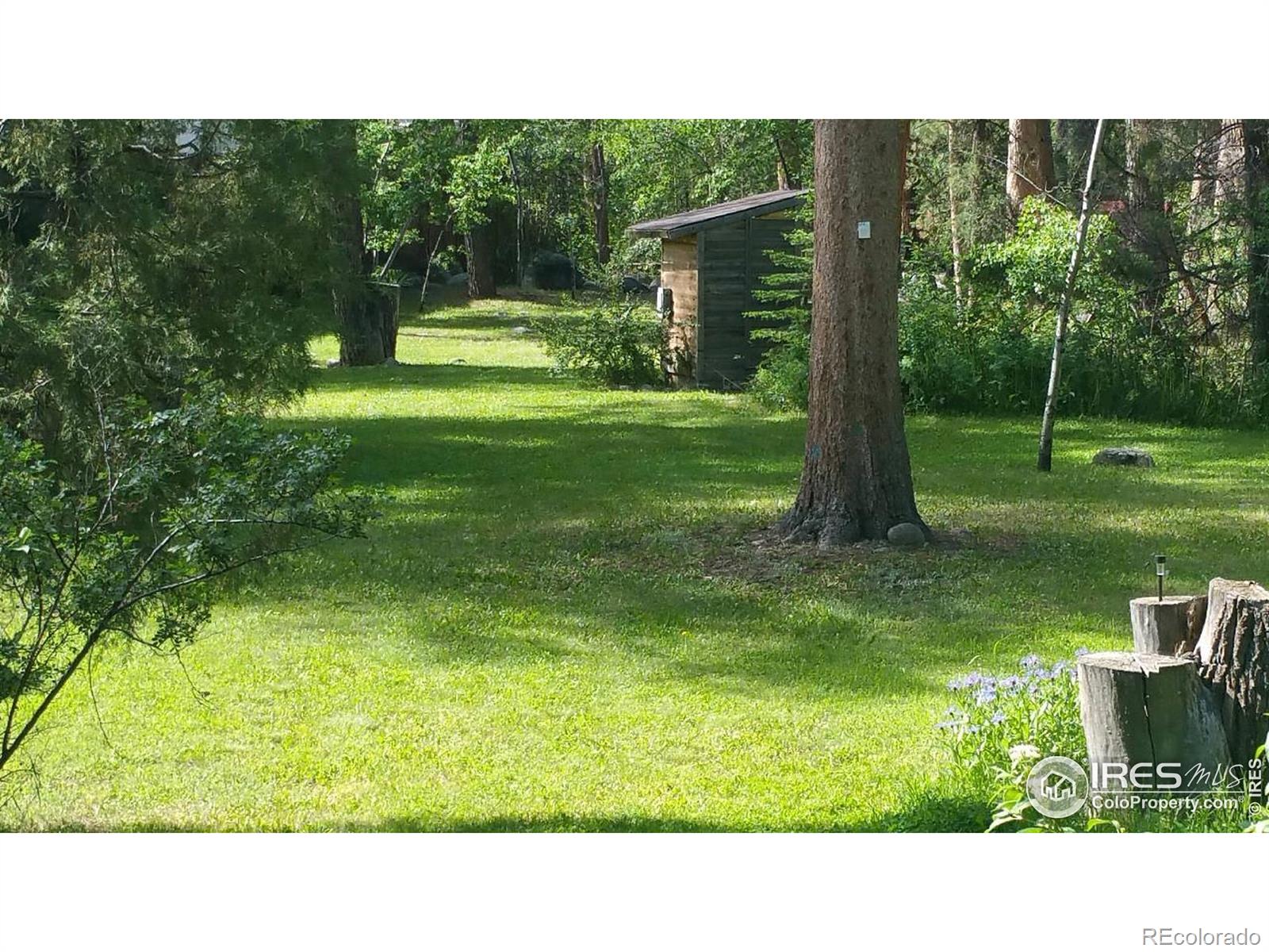 MLS Image #36 for 31601  poudre canyon road,bellvue, Colorado