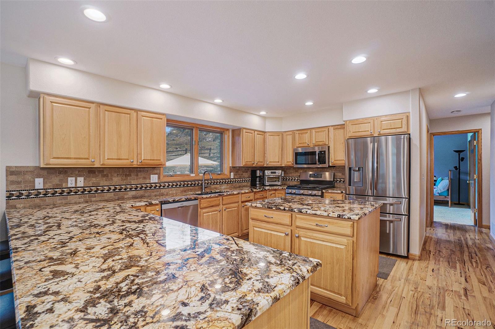 MLS Image #10 for 31755  ponderosa way,evergreen, Colorado