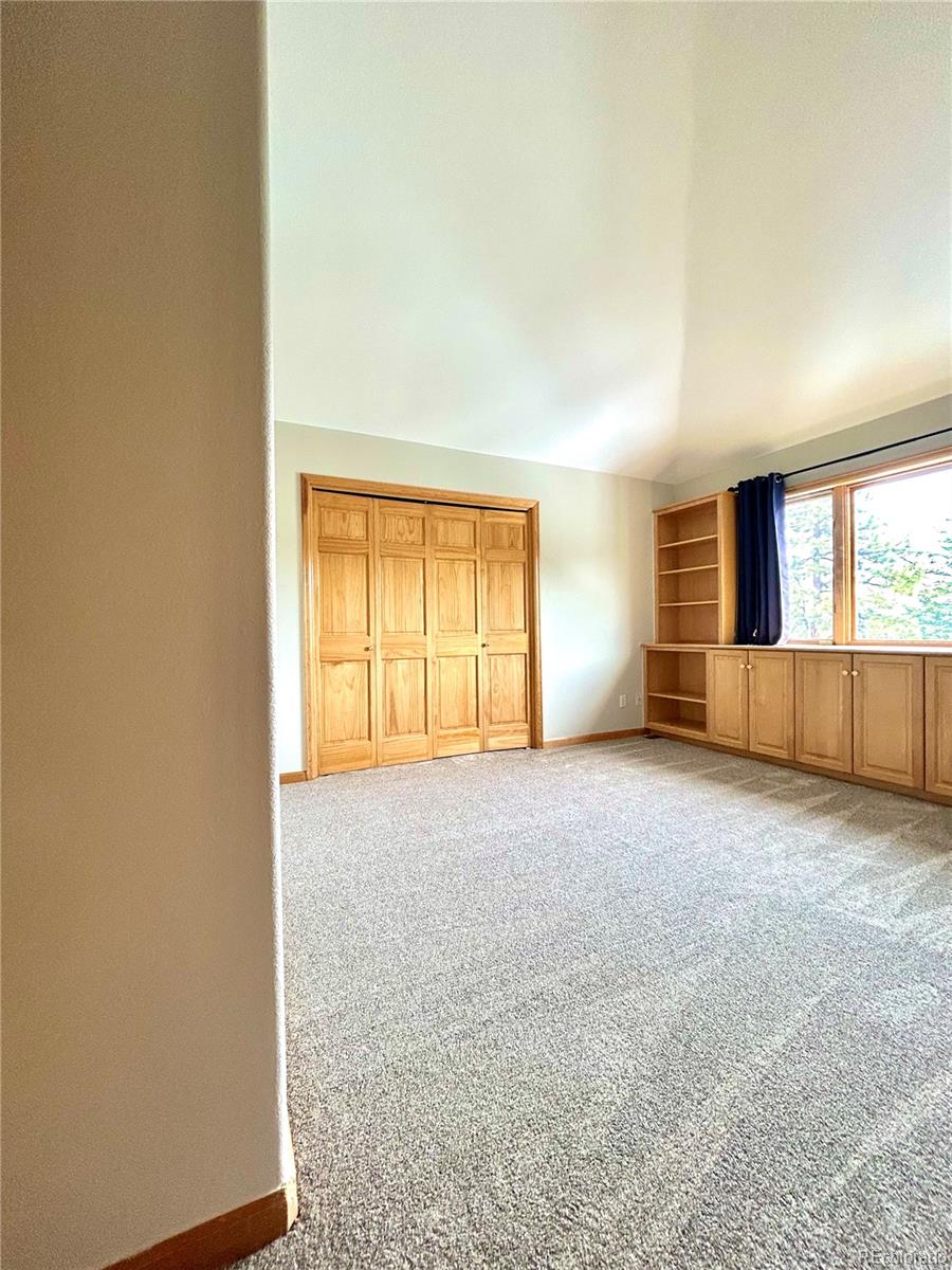 MLS Image #16 for 31755  ponderosa way,evergreen, Colorado