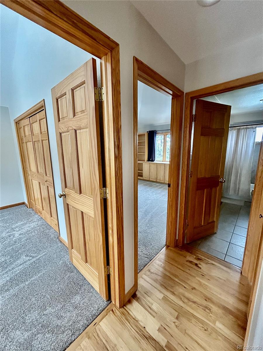 MLS Image #17 for 31755  ponderosa way,evergreen, Colorado