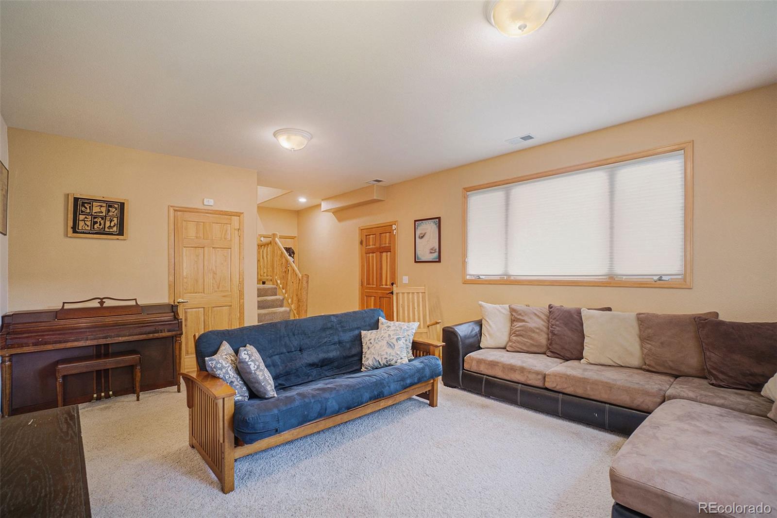 MLS Image #2 for 31755  ponderosa way,evergreen, Colorado