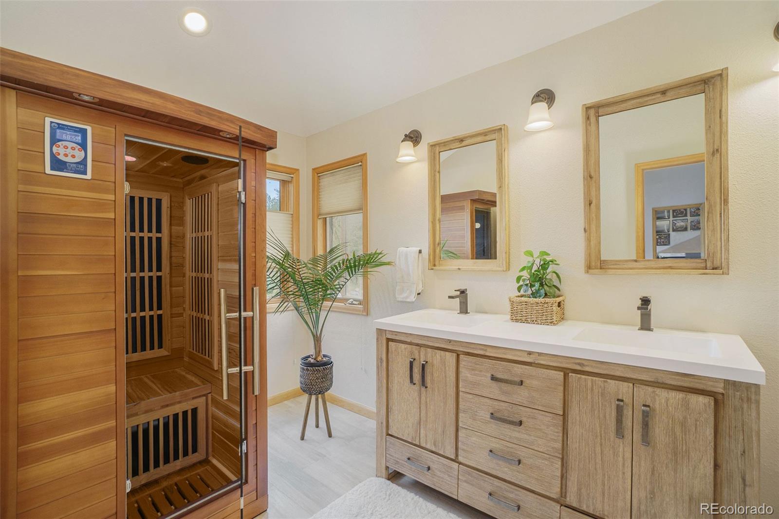 MLS Image #22 for 31755  ponderosa way,evergreen, Colorado