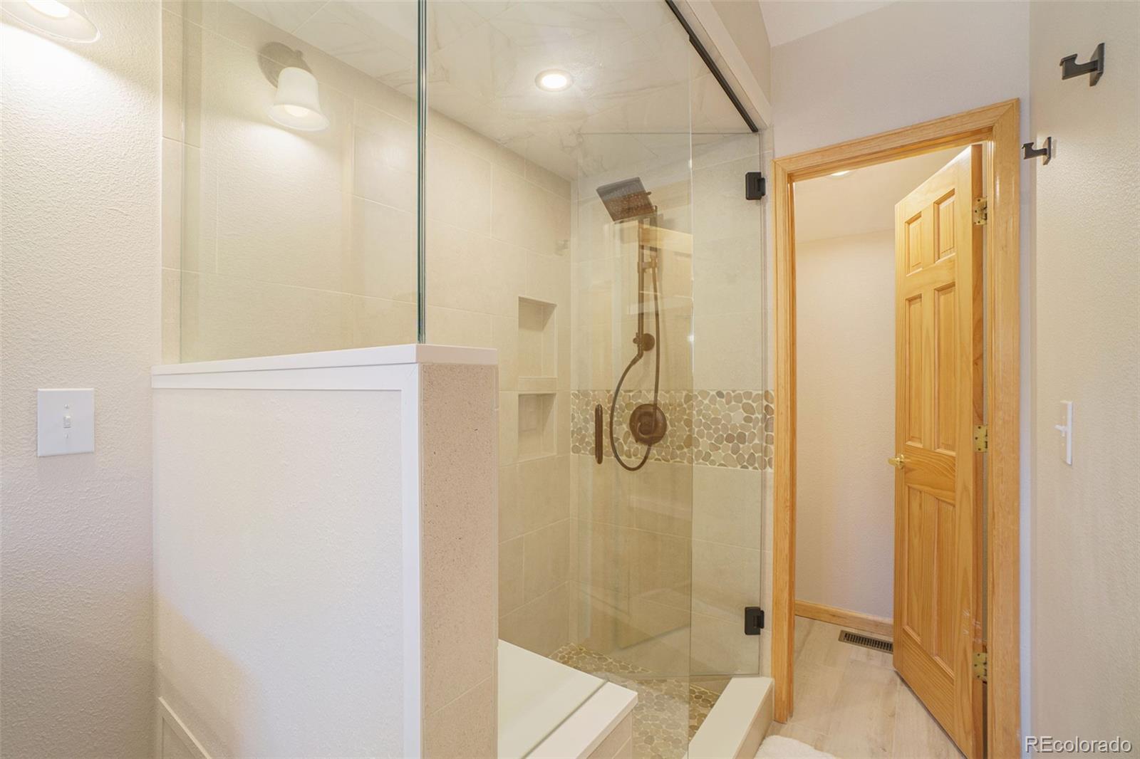 MLS Image #23 for 31755  ponderosa way,evergreen, Colorado