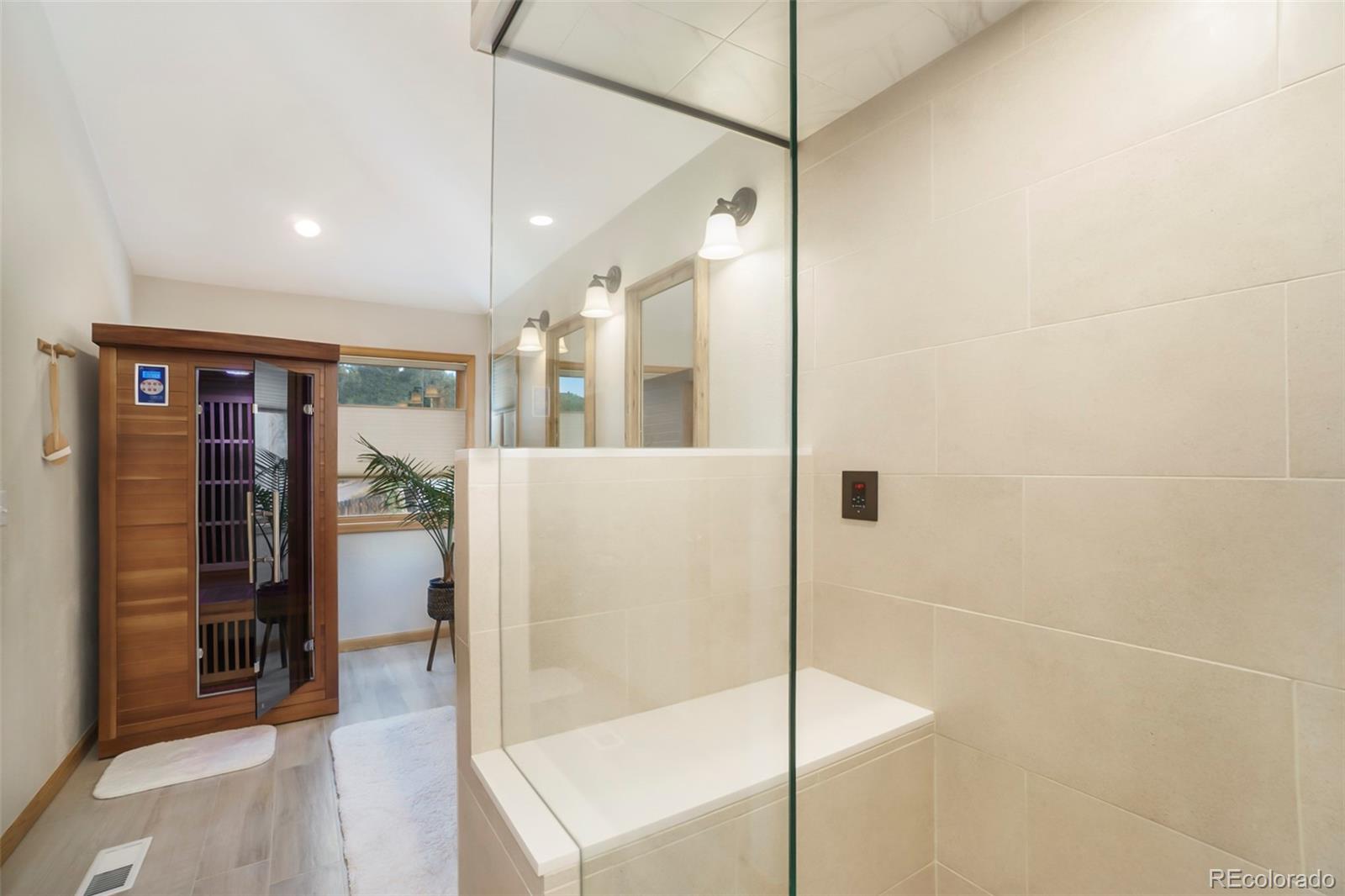 MLS Image #24 for 31755  ponderosa way,evergreen, Colorado