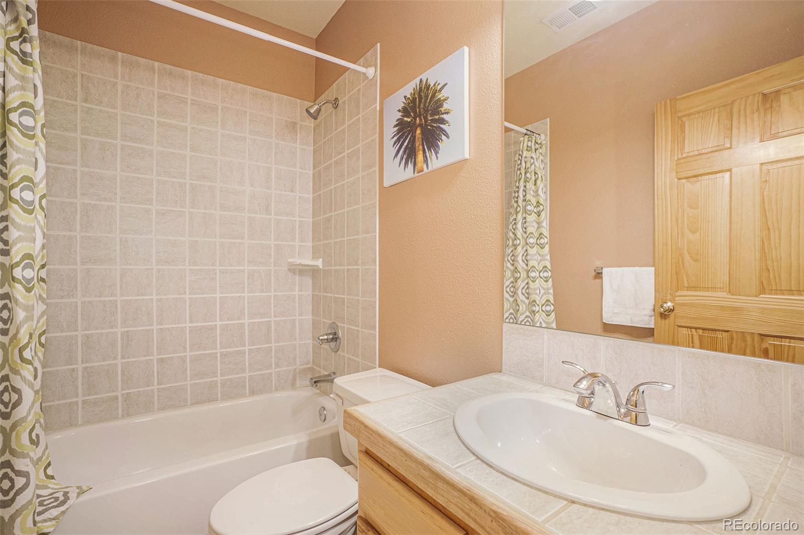 MLS Image #4 for 31755  ponderosa way,evergreen, Colorado