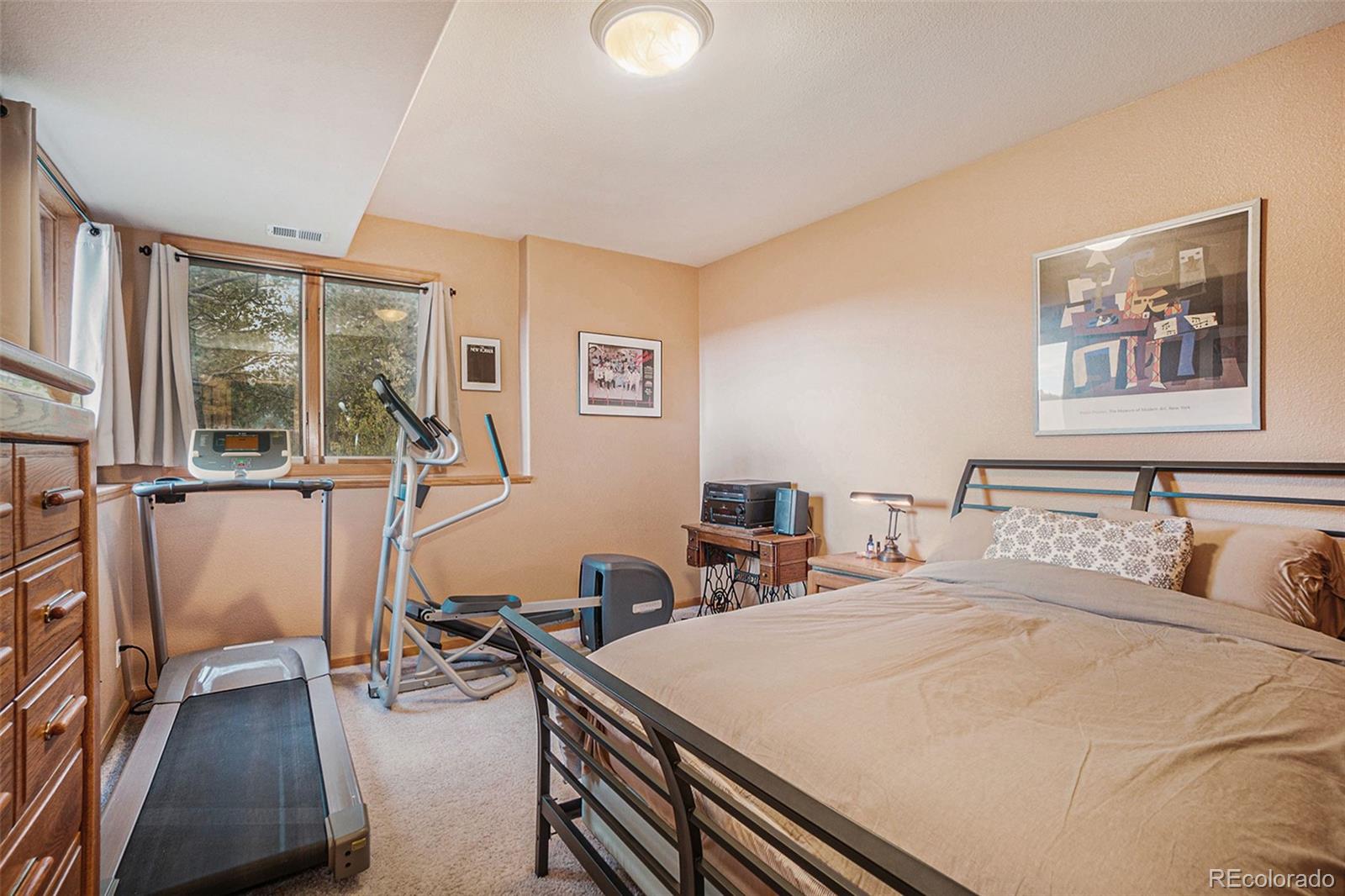 MLS Image #5 for 31755  ponderosa way,evergreen, Colorado