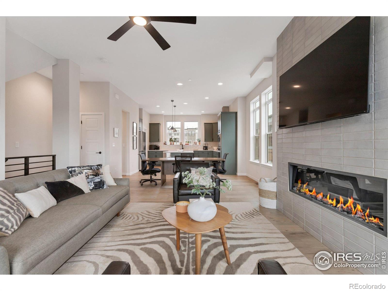 MLS Image #1 for 352  superior drive,superior, Colorado