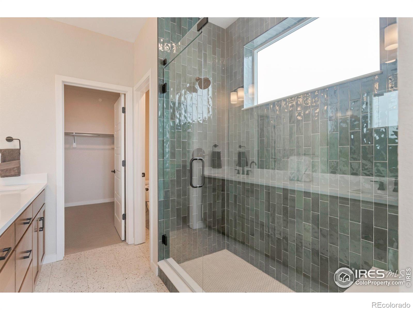 MLS Image #16 for 352  superior drive,superior, Colorado