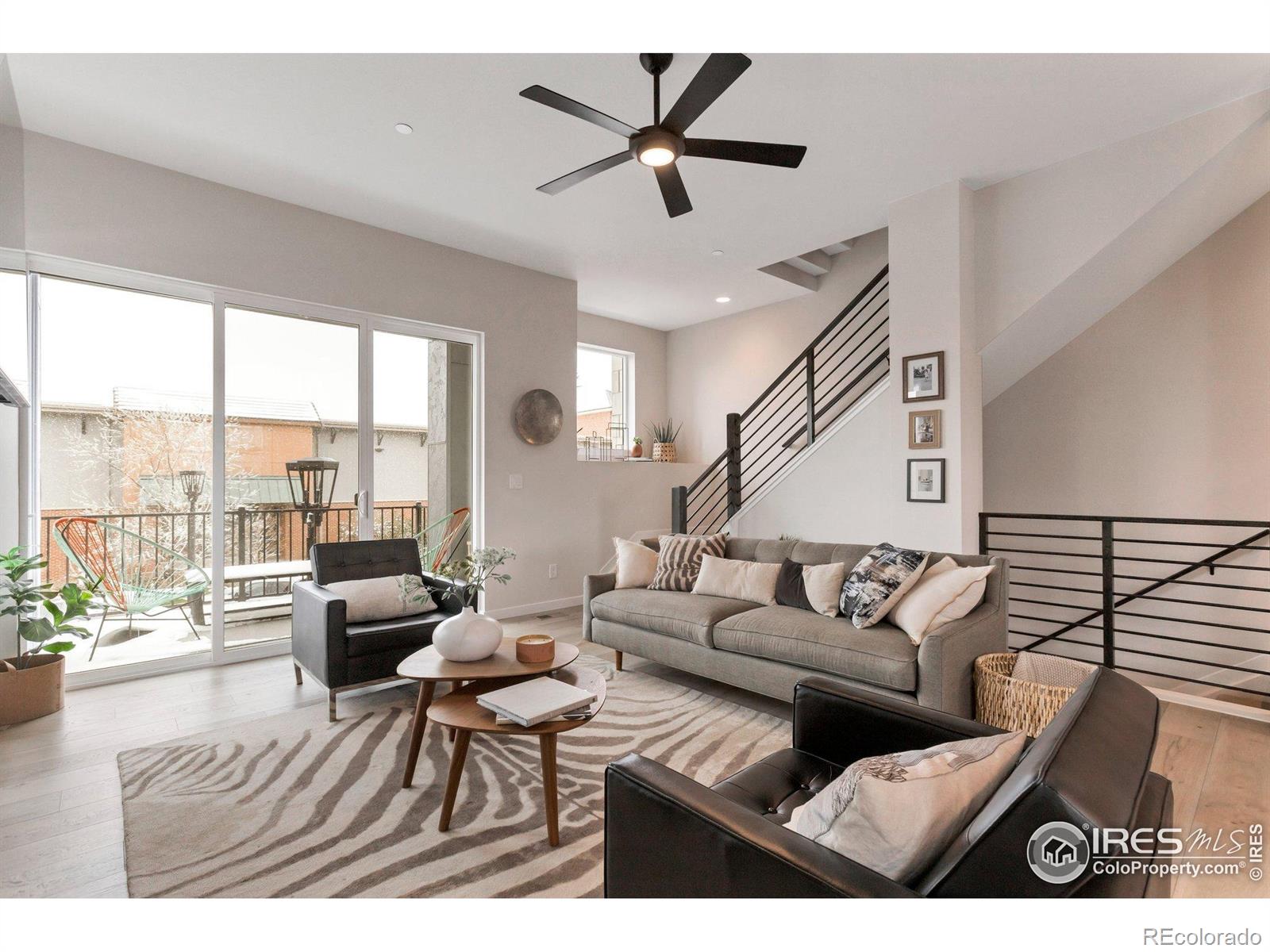 MLS Image #2 for 352  superior drive,superior, Colorado