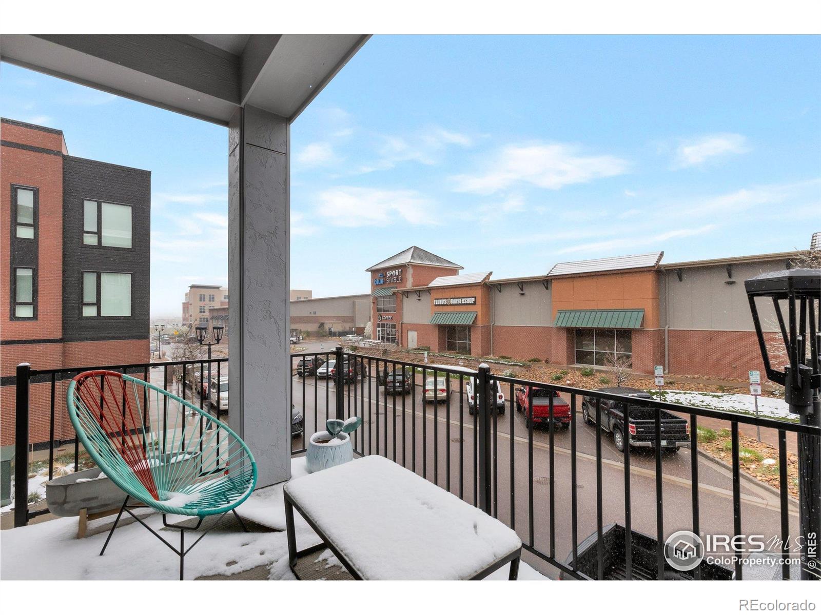 MLS Image #21 for 352  superior drive,superior, Colorado