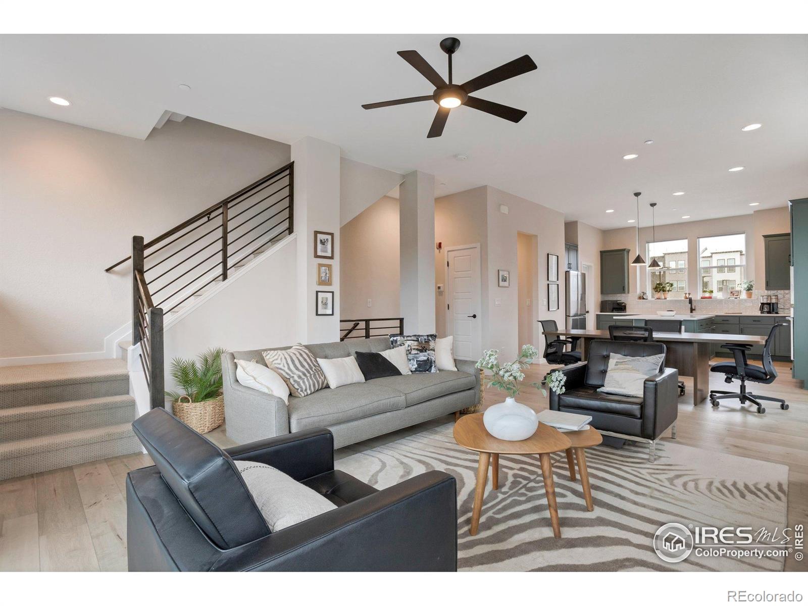 MLS Image #4 for 352  superior drive,superior, Colorado