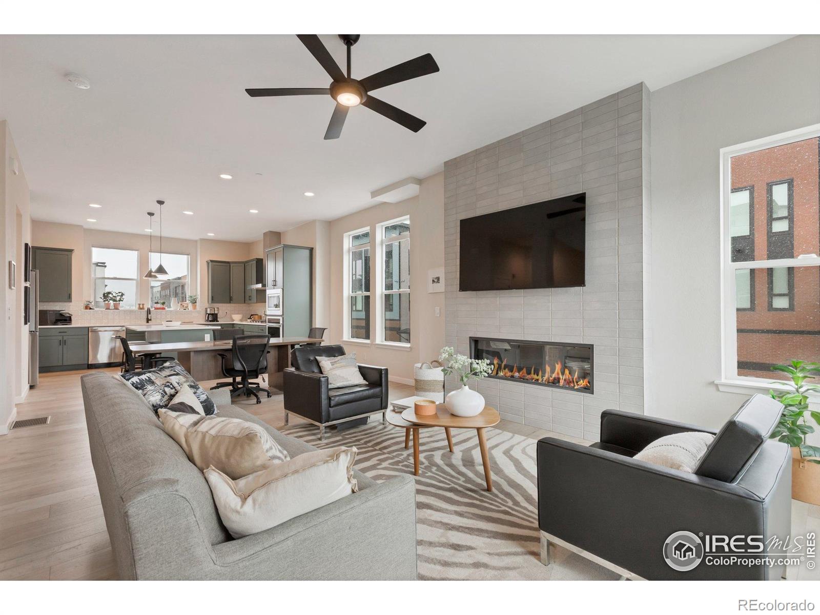MLS Image #5 for 352  superior drive,superior, Colorado