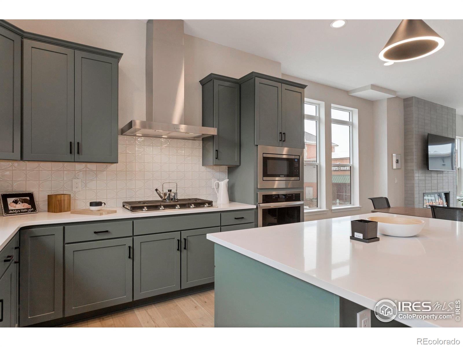 MLS Image #7 for 352  superior drive,superior, Colorado