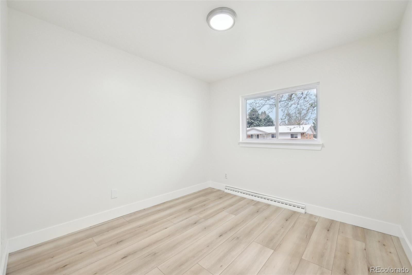 MLS Image #17 for 8307 e lehigh drive,denver, Colorado