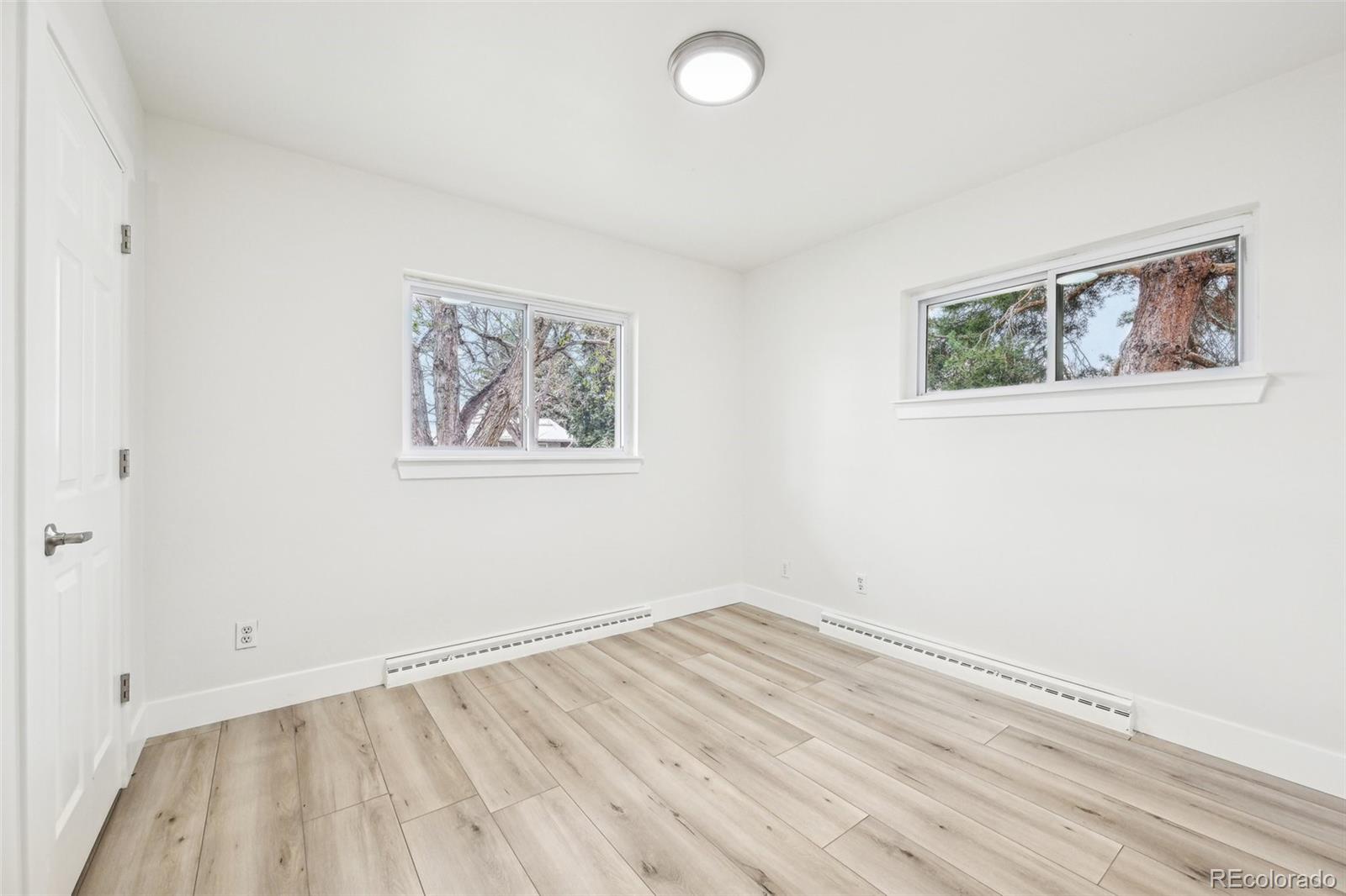 MLS Image #19 for 8307 e lehigh drive,denver, Colorado