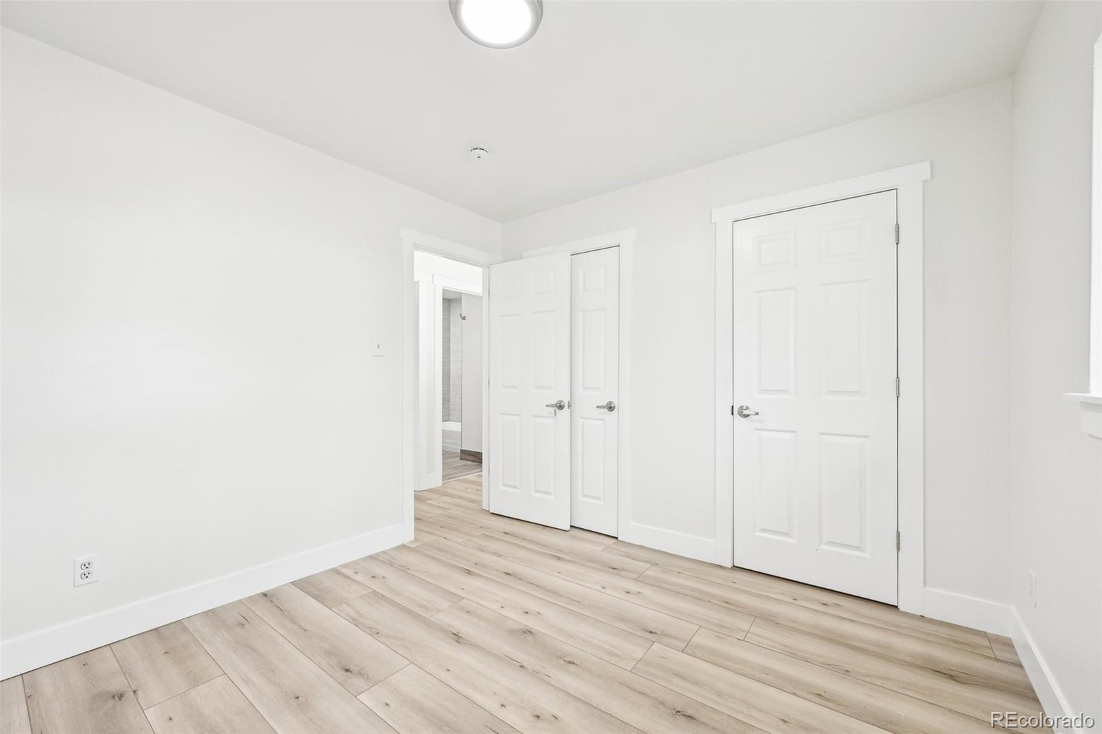 MLS Image #20 for 8307 e lehigh drive,denver, Colorado