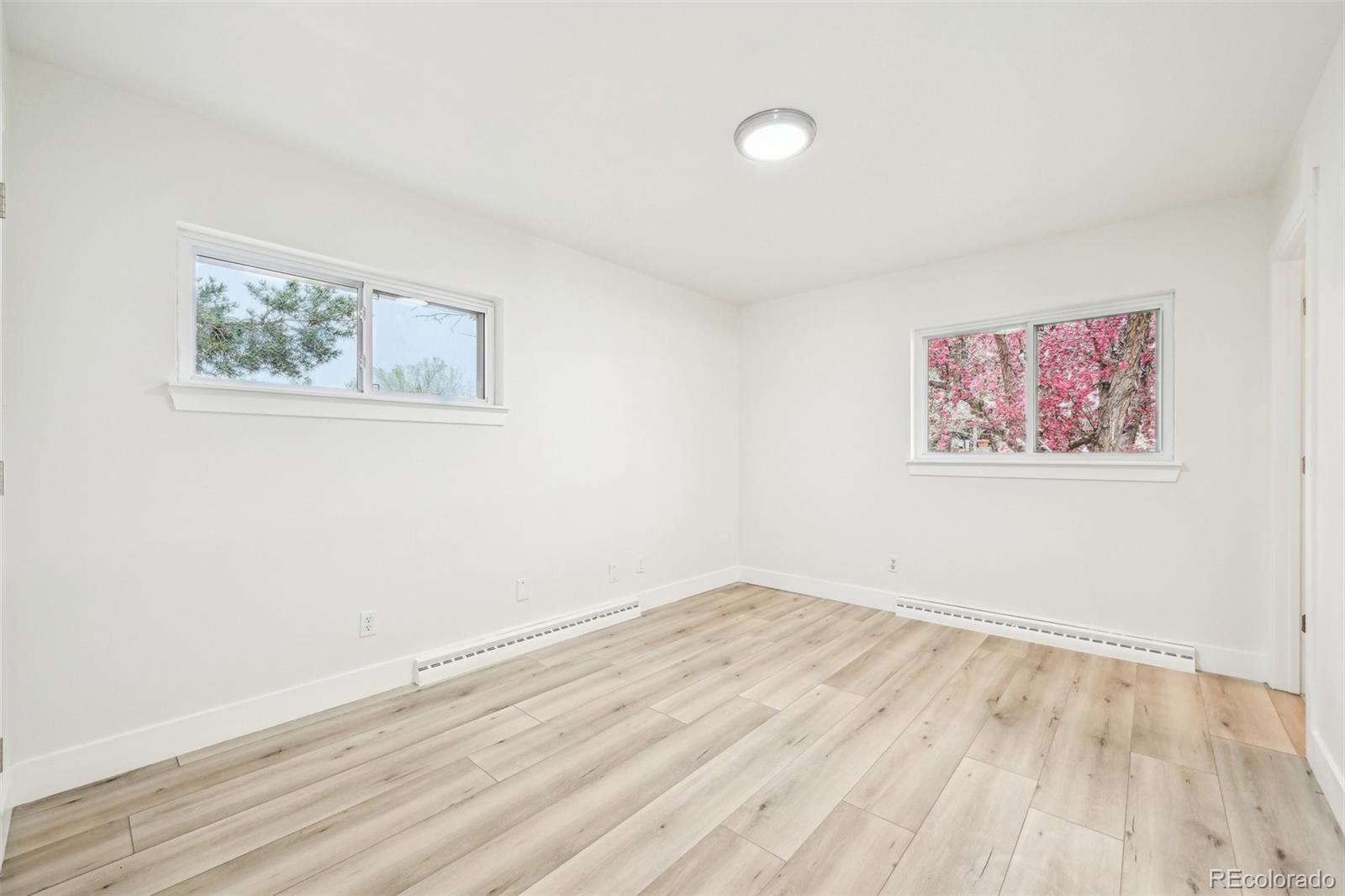 MLS Image #21 for 8307 e lehigh drive,denver, Colorado