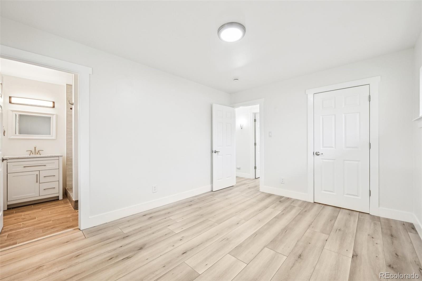 MLS Image #22 for 8307 e lehigh drive,denver, Colorado