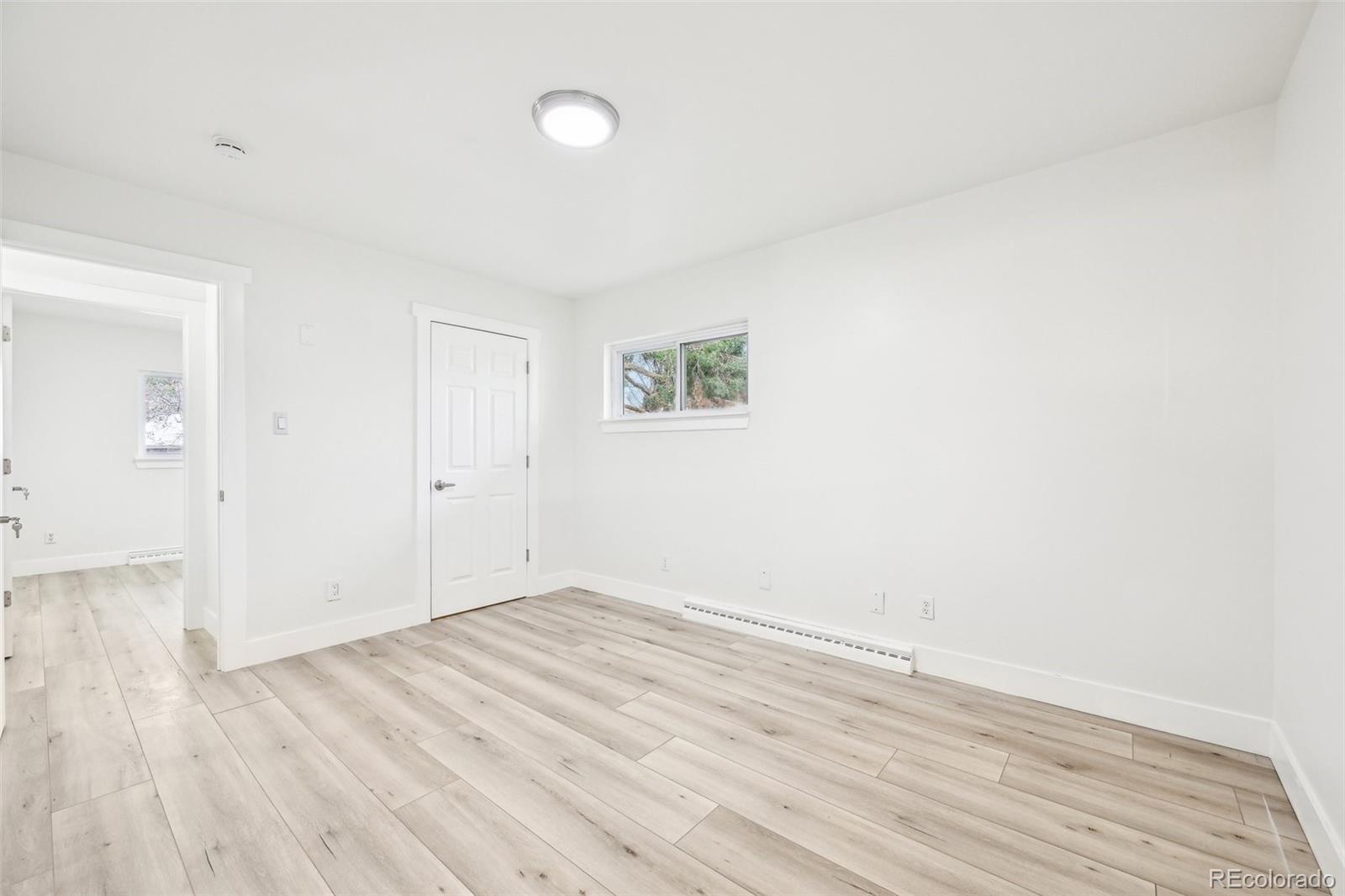MLS Image #23 for 8307 e lehigh drive,denver, Colorado