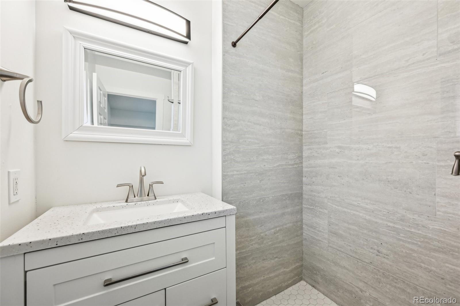 MLS Image #24 for 8307 e lehigh drive,denver, Colorado