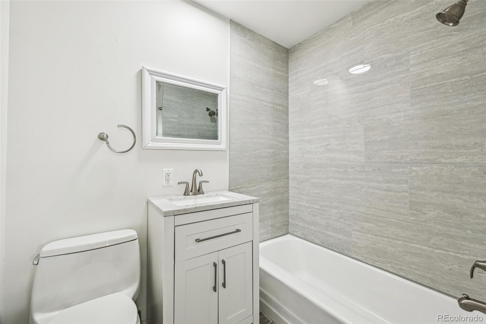 MLS Image #25 for 8307 e lehigh drive,denver, Colorado