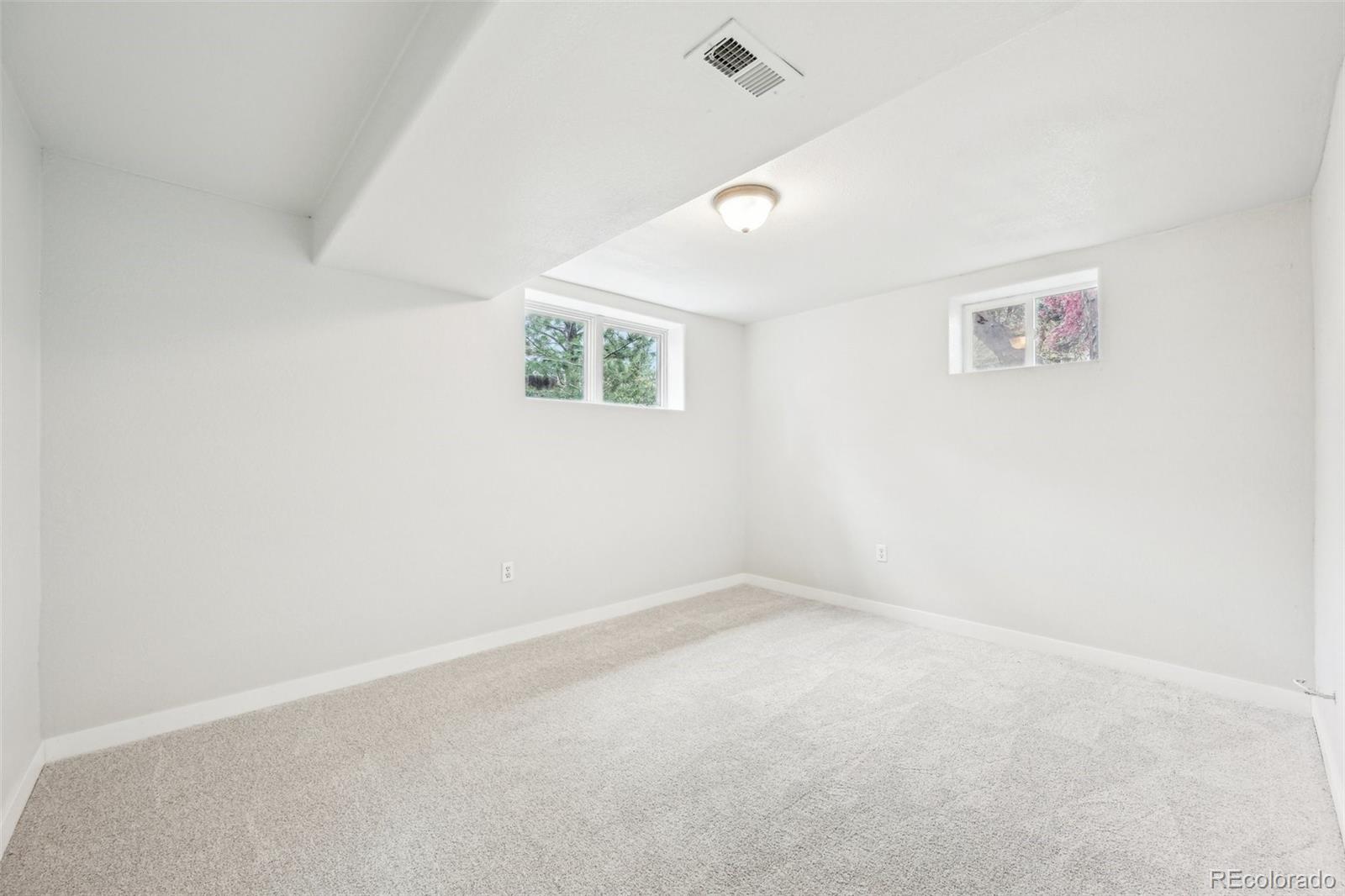 MLS Image #26 for 8307 e lehigh drive,denver, Colorado