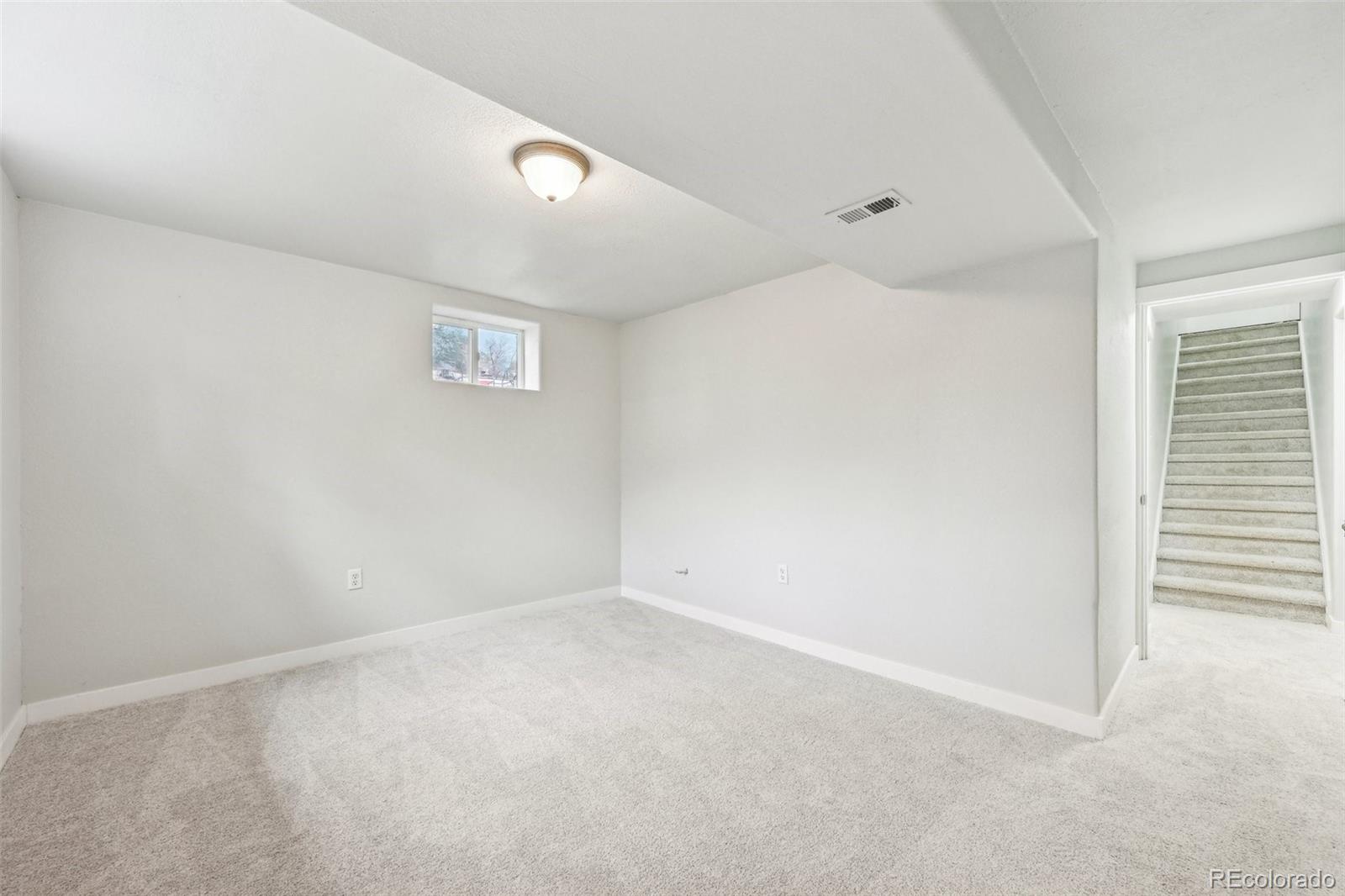 MLS Image #27 for 8307 e lehigh drive,denver, Colorado