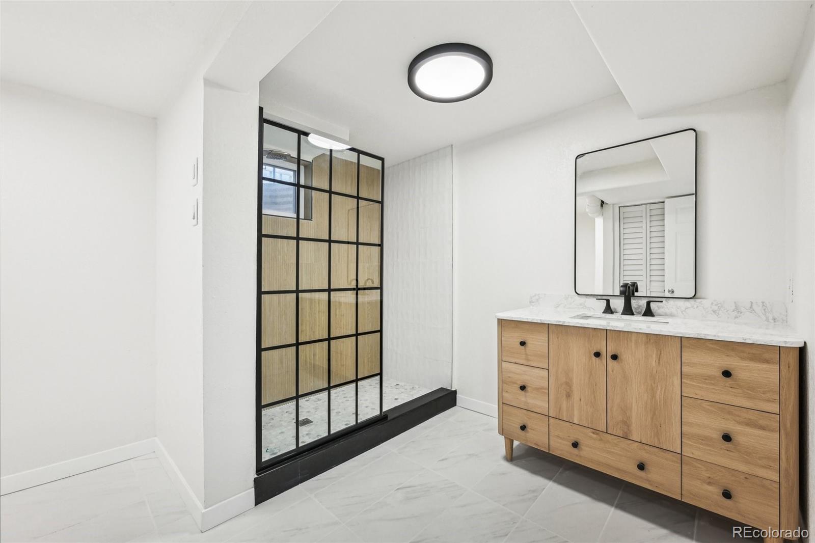 MLS Image #28 for 8307 e lehigh drive,denver, Colorado