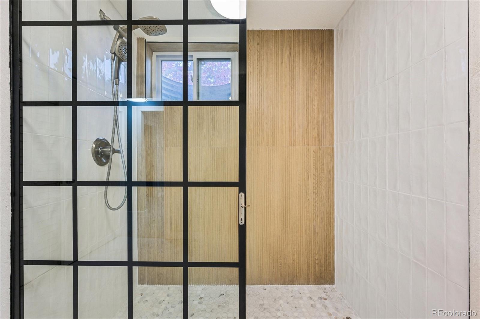 MLS Image #29 for 8307 e lehigh drive,denver, Colorado