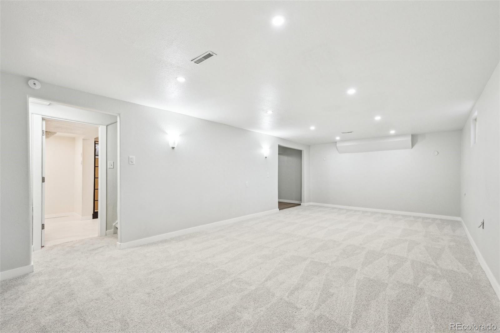 MLS Image #30 for 8307 e lehigh drive,denver, Colorado