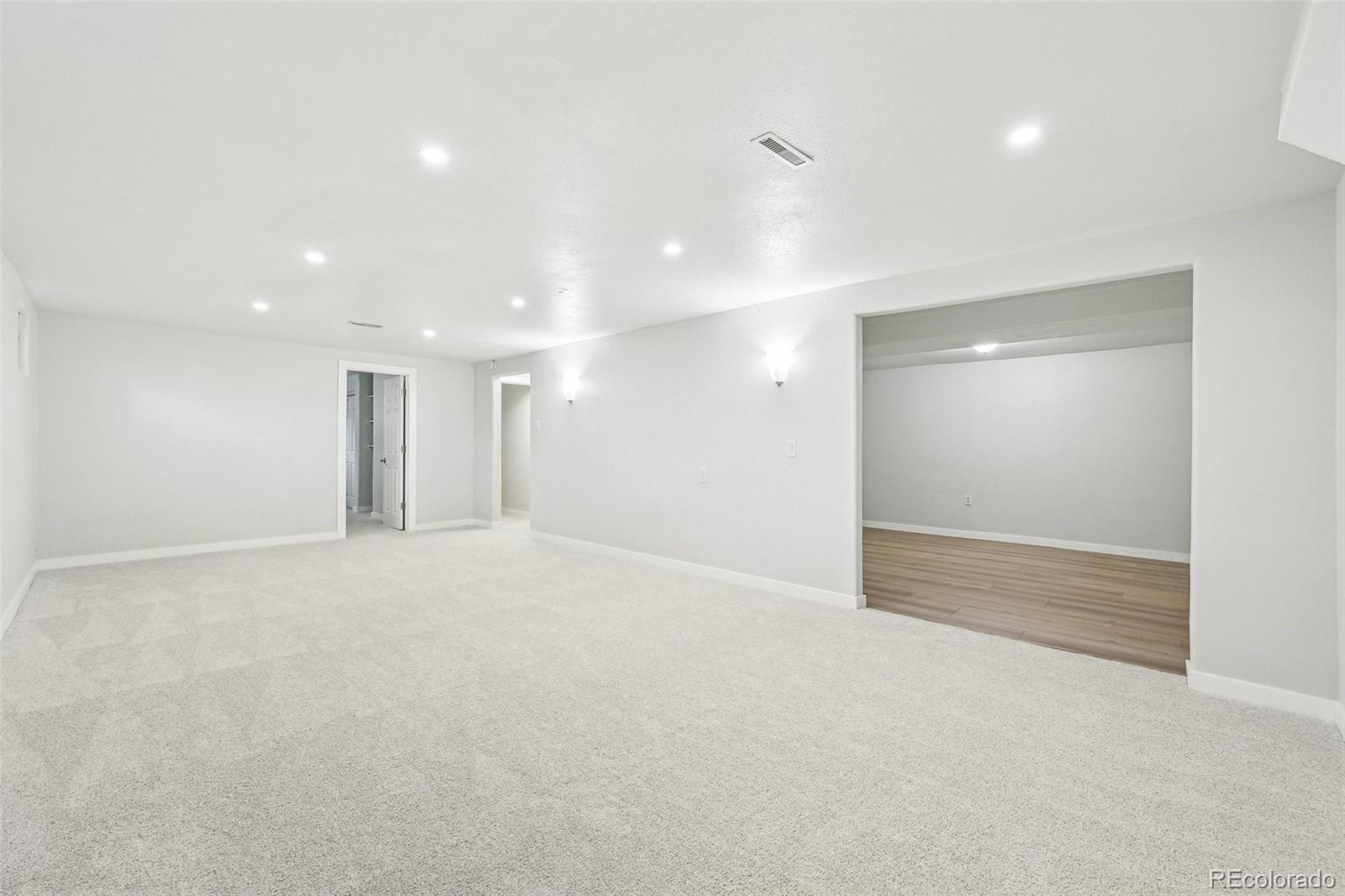 MLS Image #31 for 8307 e lehigh drive,denver, Colorado