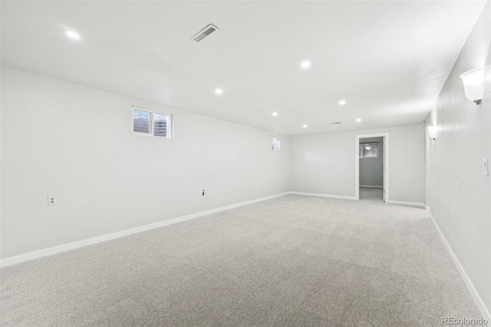 MLS Image #32 for 8307 e lehigh drive,denver, Colorado