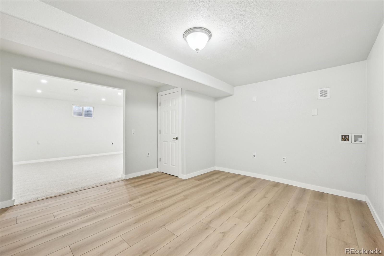 MLS Image #33 for 8307 e lehigh drive,denver, Colorado
