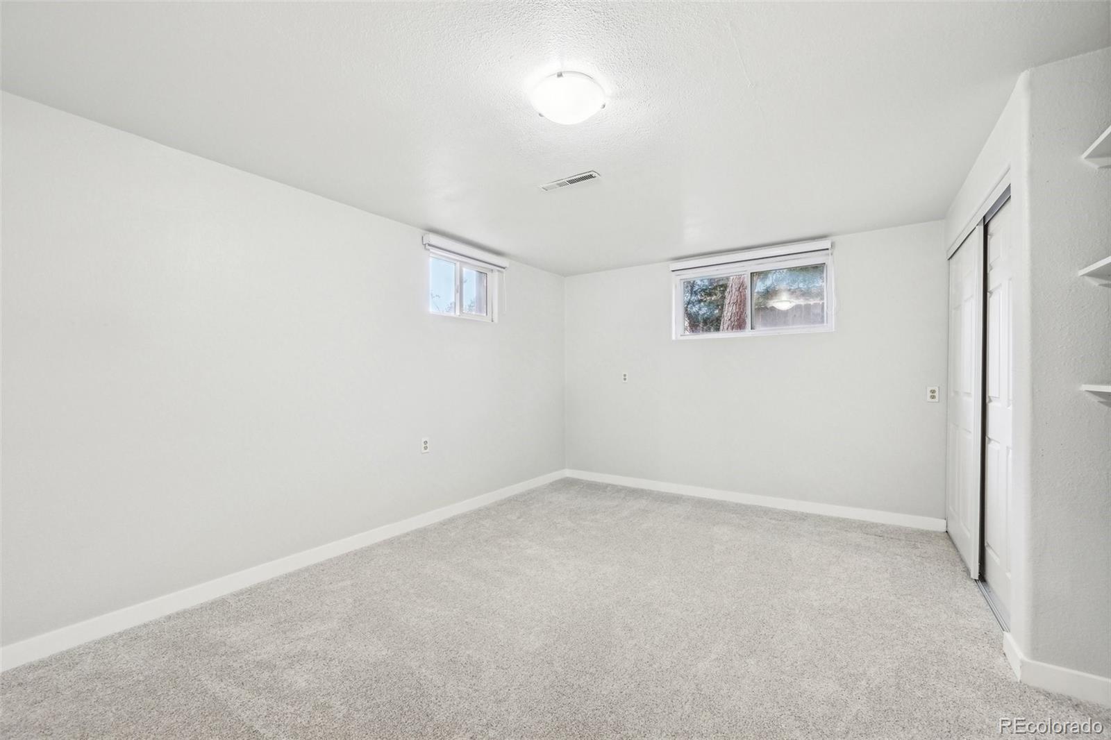 MLS Image #34 for 8307 e lehigh drive,denver, Colorado